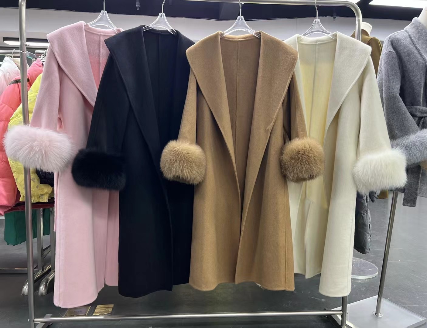 IMG_7775(20231126-221429)