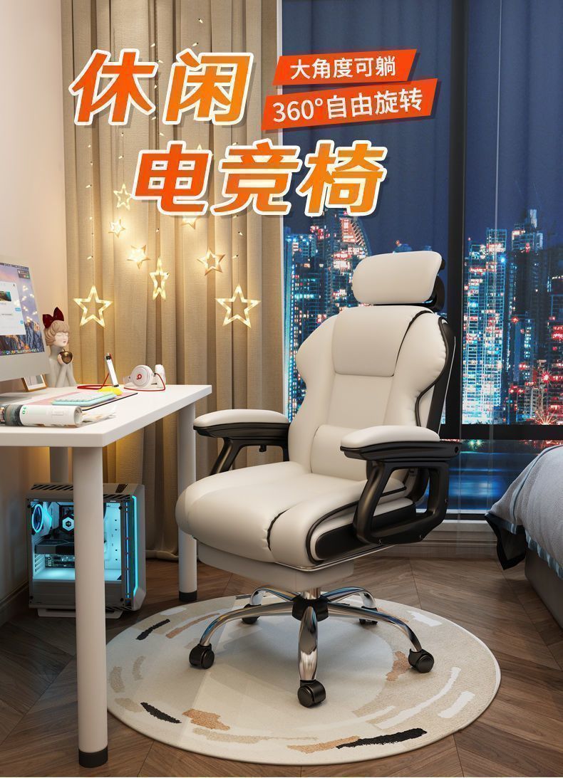 87f33633-d40d-4ba1-b5ca-492e86a97d1d.jpe
