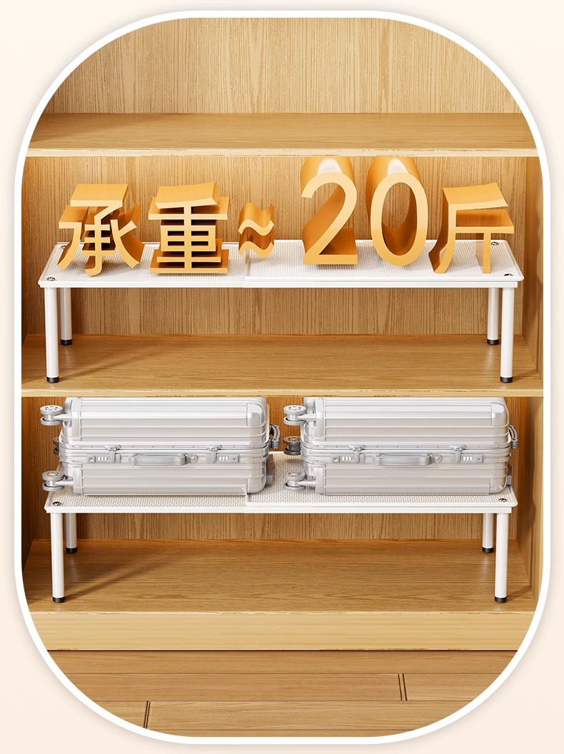 详情图片_17.jpg
