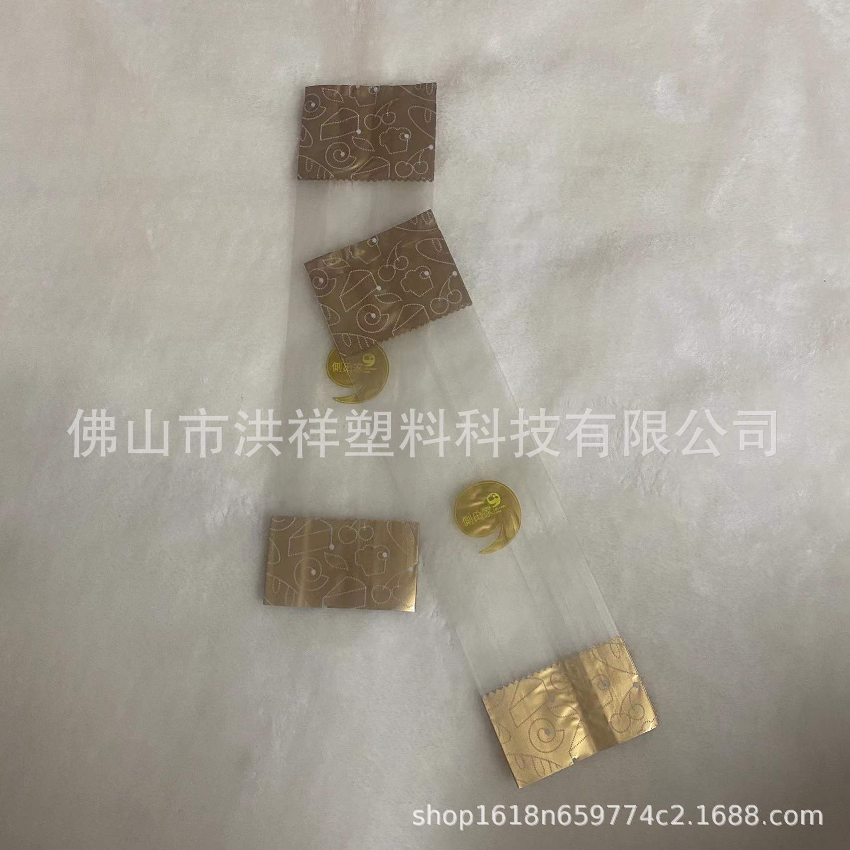 微信图片_2022060210441319.jpg
