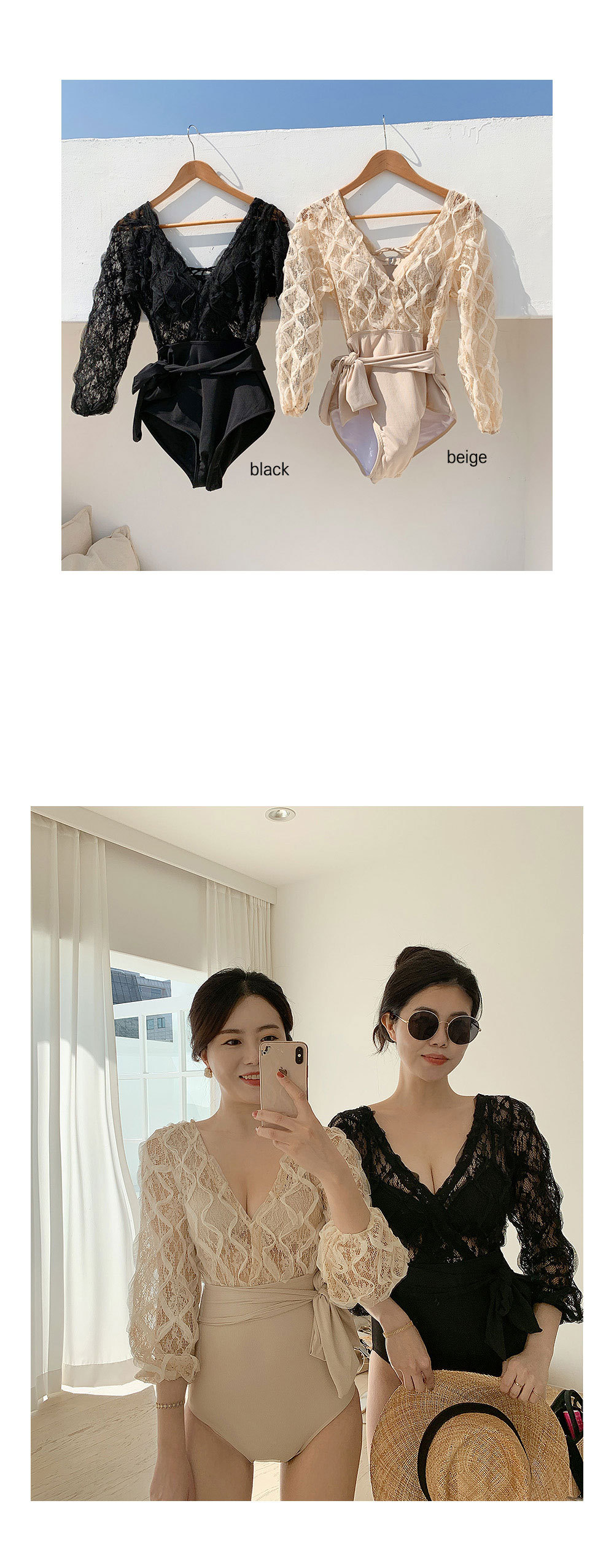 微信图片_20210514130958_01.jpg