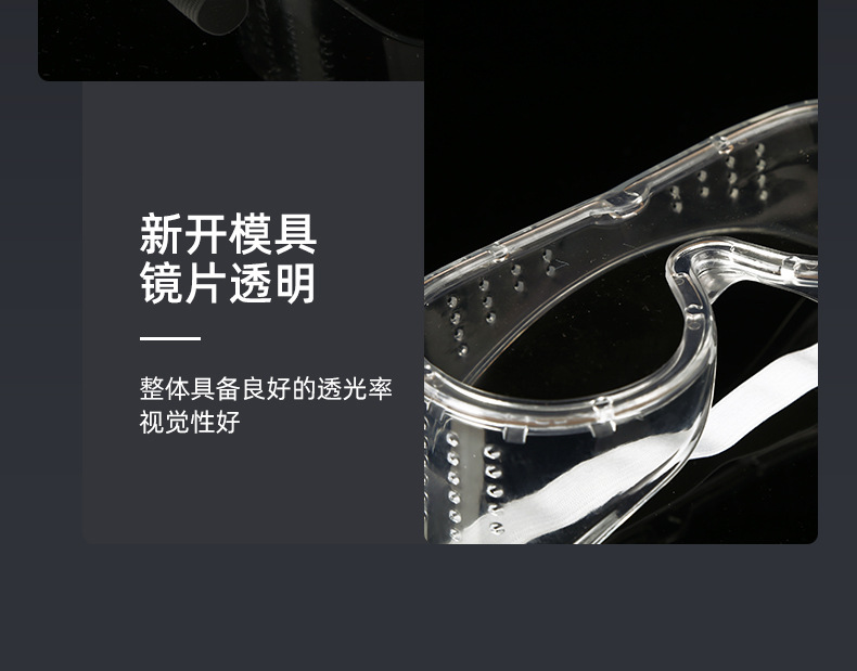 效果图_08.jpg