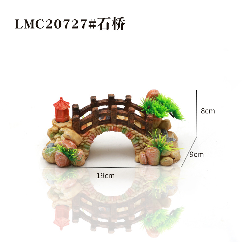 LMC20727#
