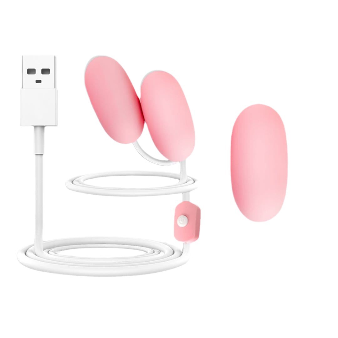 2023-10-14 11:01:18.jpg