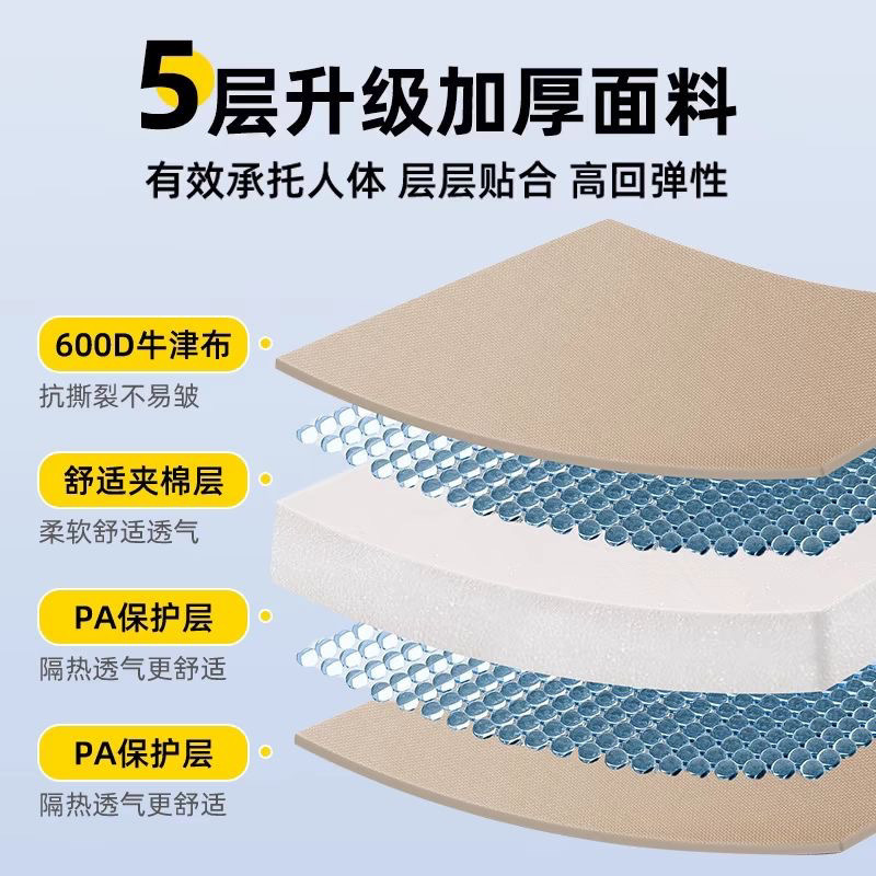 ff8e6bda-ee81-485b-82ce-6d354f6f8073.jpe