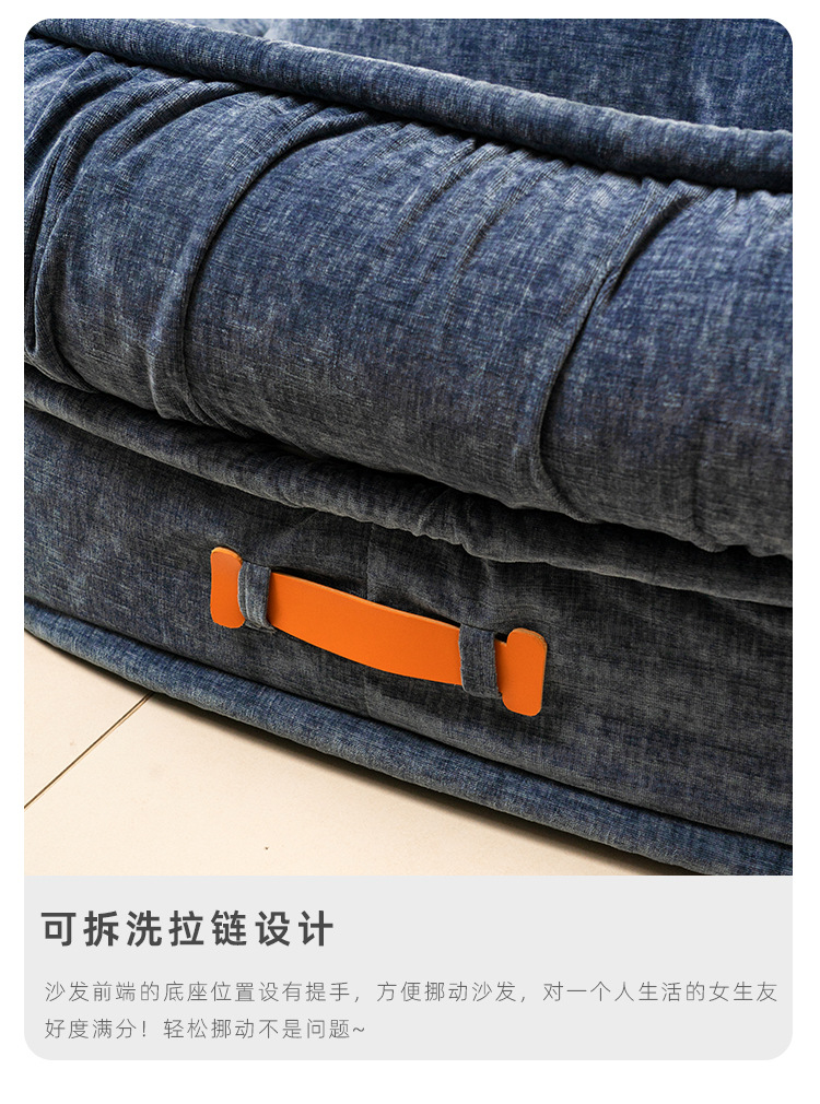 详情页_13.jpg