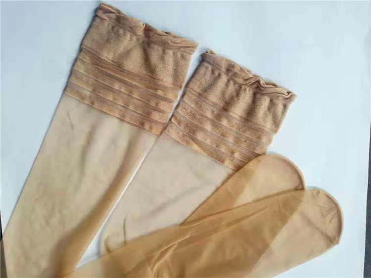 O1CN01ZX6dI71V2YKkipi4p_!!1900