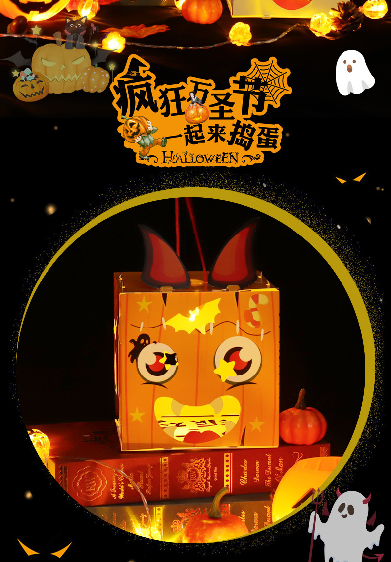 详情页_02.jpg