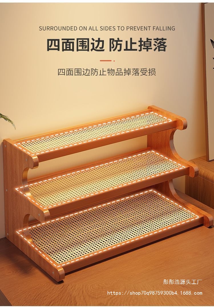 041fa0b3-3eed-4667-83d7-5c65d6080c9a.jpe