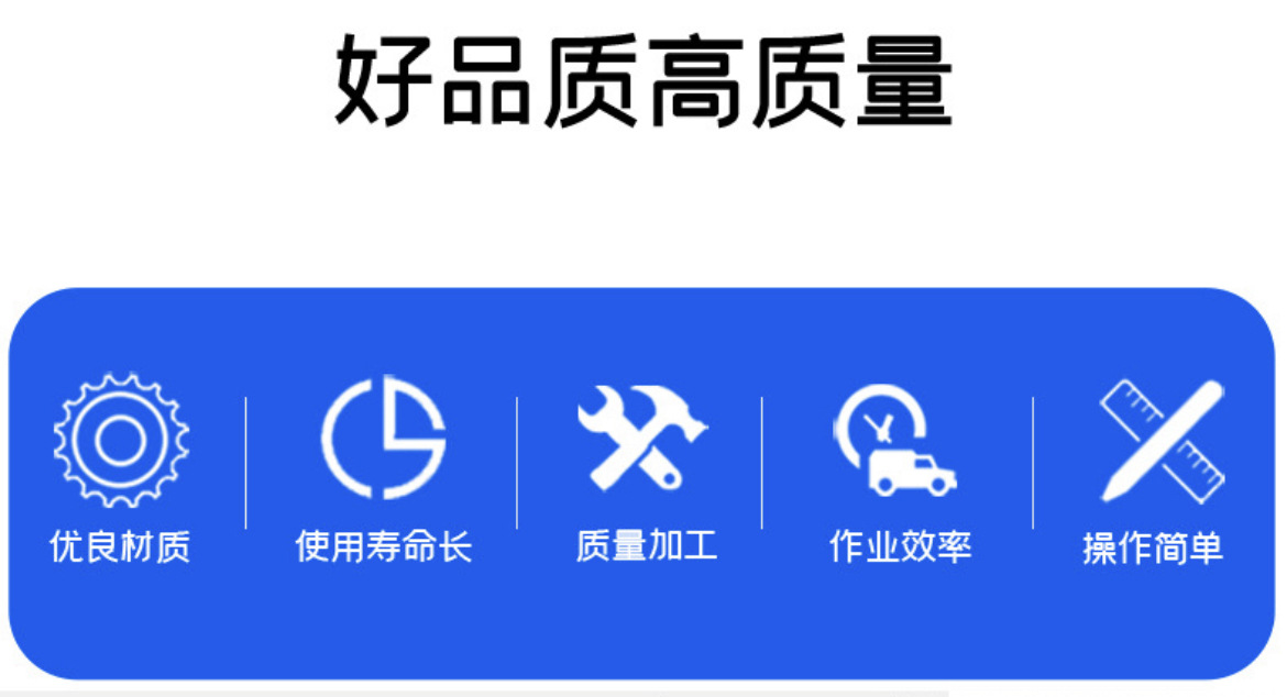 50ca9bada1cf5a4e9ad5b2cb9102fd