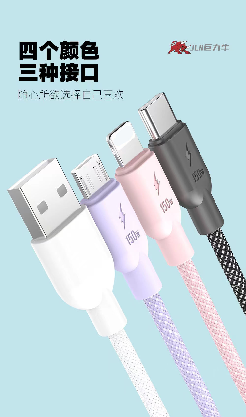 5aaa25c2d9ef24efb859d9e71aa027