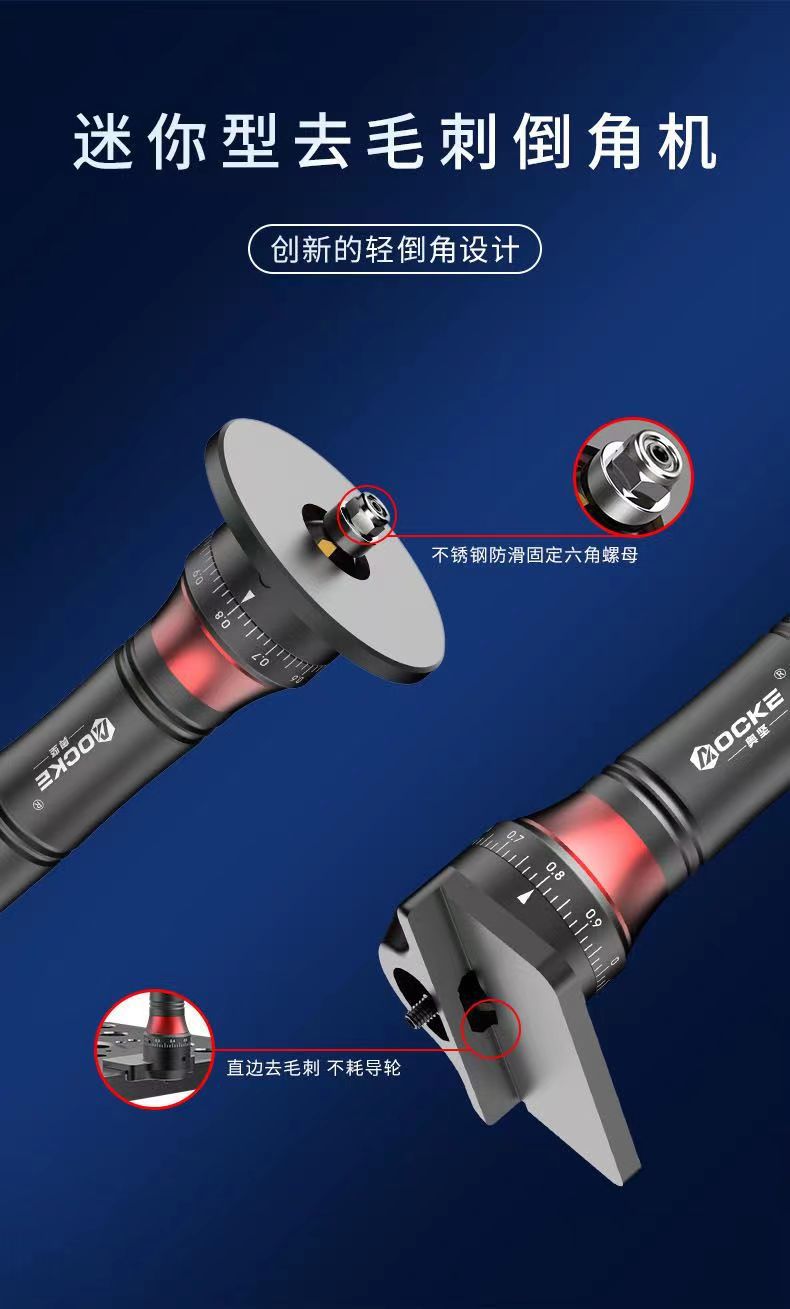 87d69a102abd25c5aeda195c765f7c