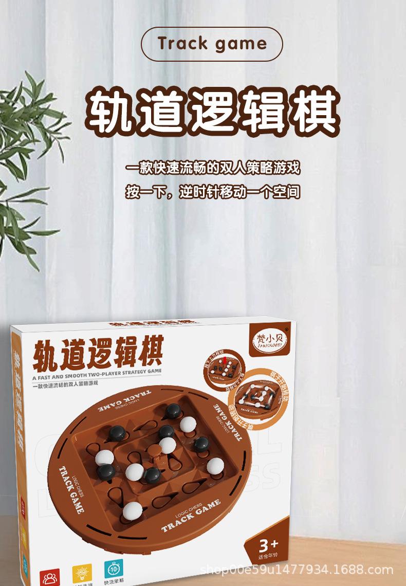 gG6djPKlxdQDTO1xECJLXTyRG7Edq7SP5fSg