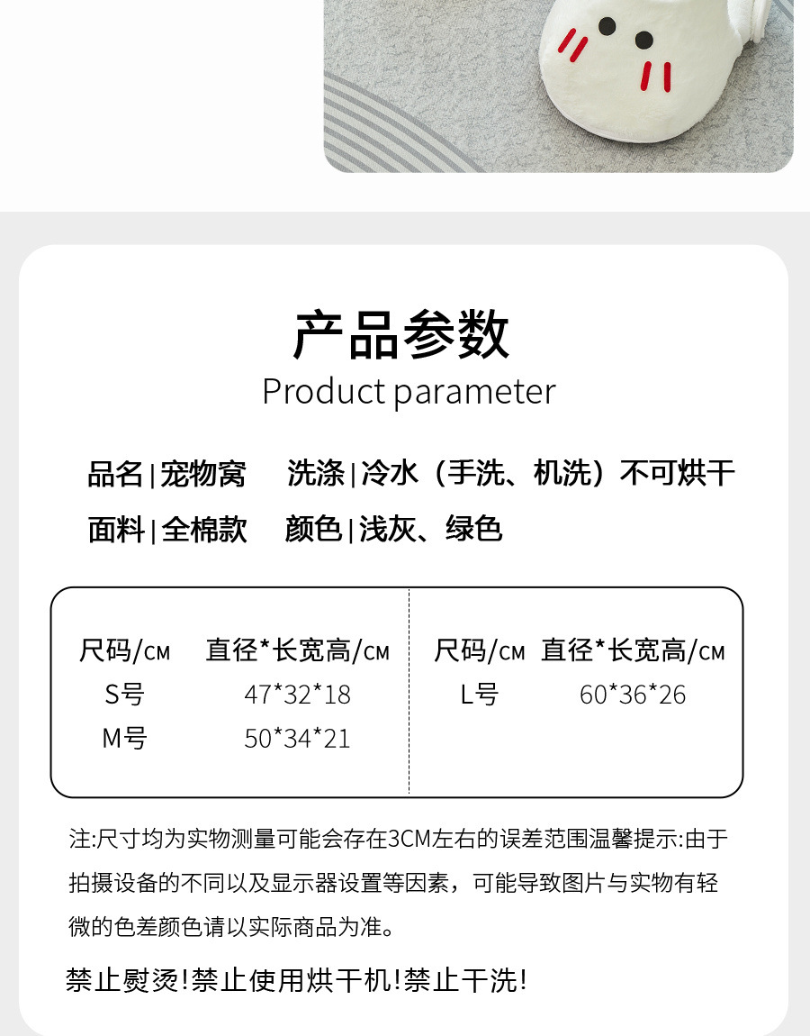 5af51c66-b0e1-40f1-b963-01ff0513fe57.jpe