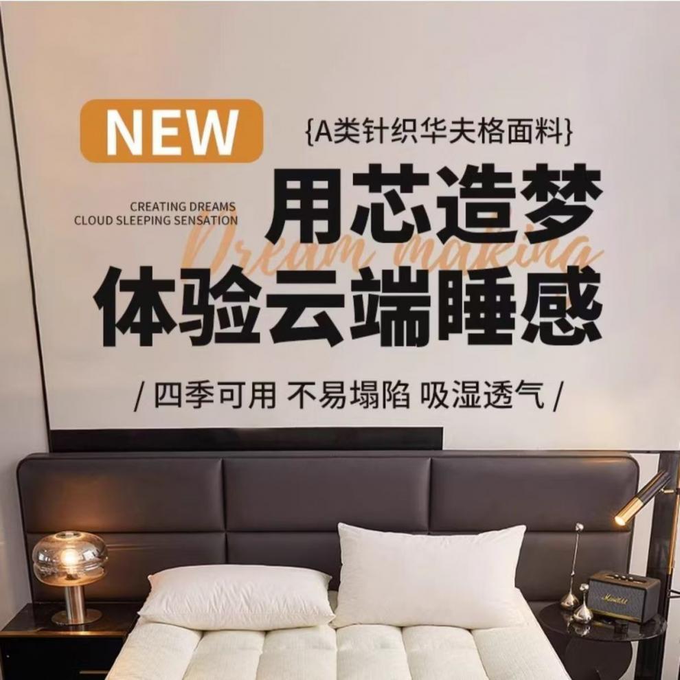 a268cad1-955a-4c2c-9a78-345cbf9ec67a.jpe