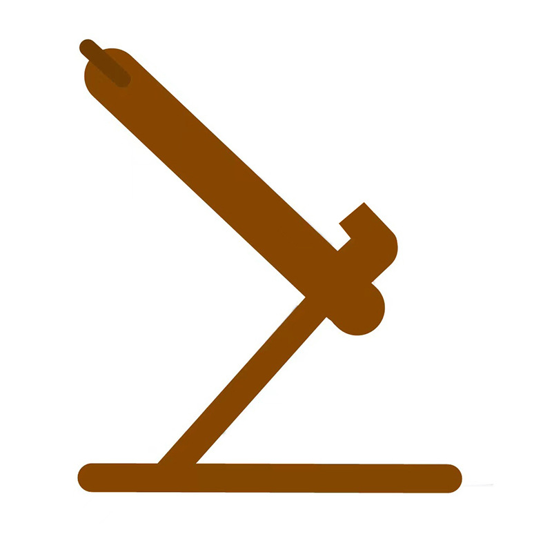 微信图片_20211122205802