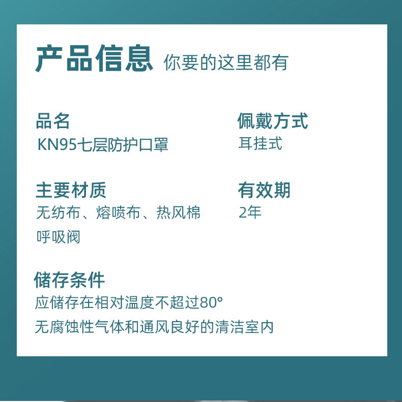 b7a6c5c6-7f41-4fff-95cf-caad4099f7cf.jpe