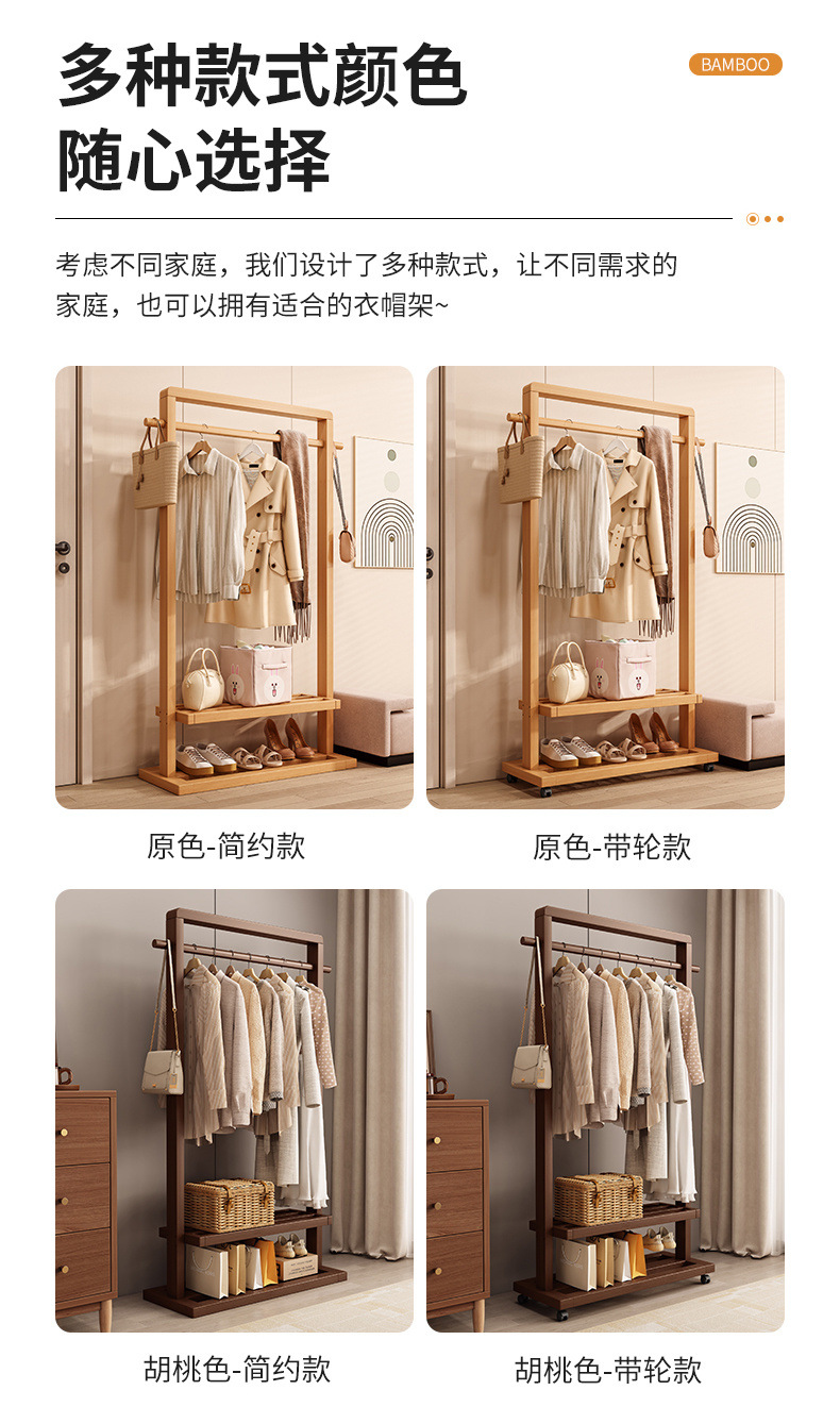 c44dc77e-34a2-4ab6-974f-4c92c9133924.jpe