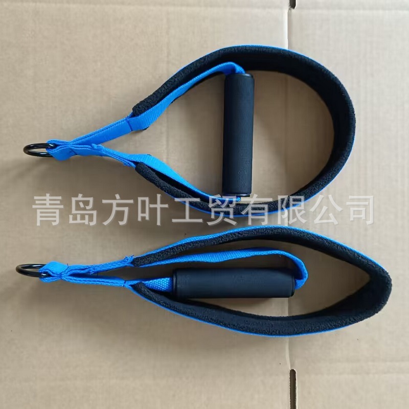 蓝色拉手管 (1).jpg