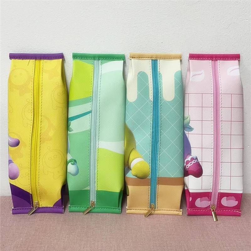 2301零食笔袋 蛋仔1.jpg