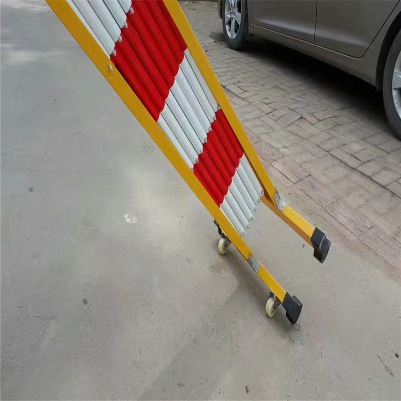 微信图片_202211251056226