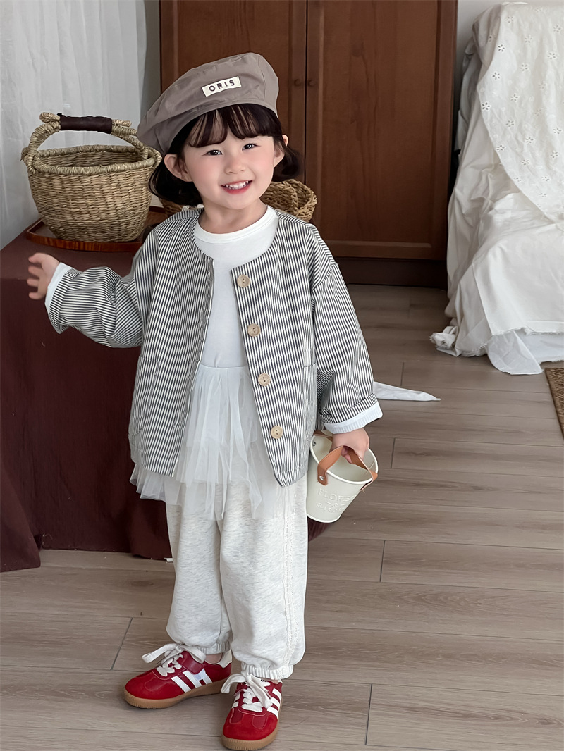 2025-01-09 212656.jpg