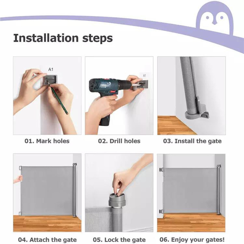 微信图片_20220811111335