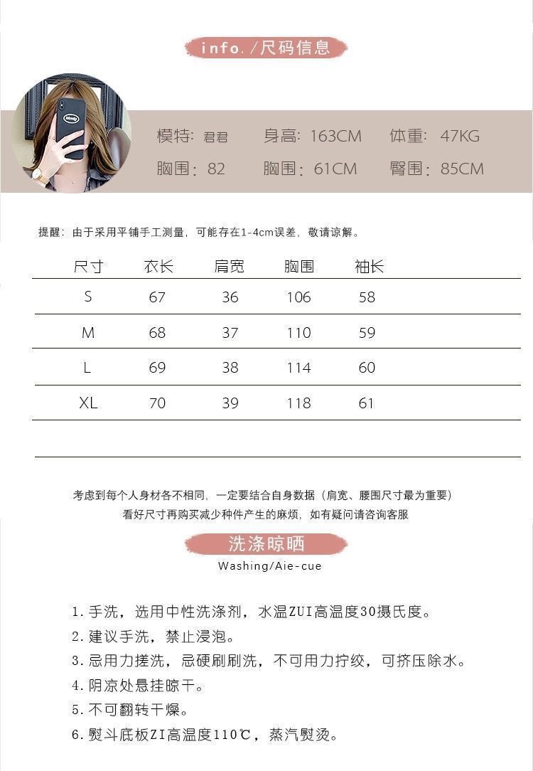 6c214e4e-c8f4-4548-a34c-8c41e800ba5d.jpe