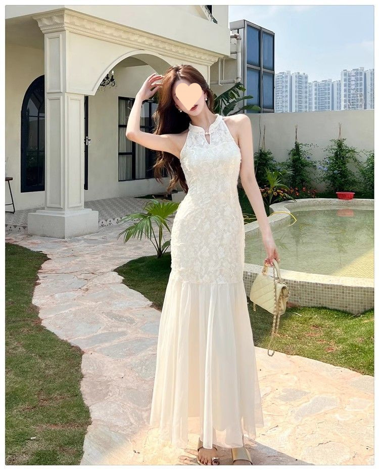 93899493-bb1f-46e1-8300-d6312f8f102e.jpe