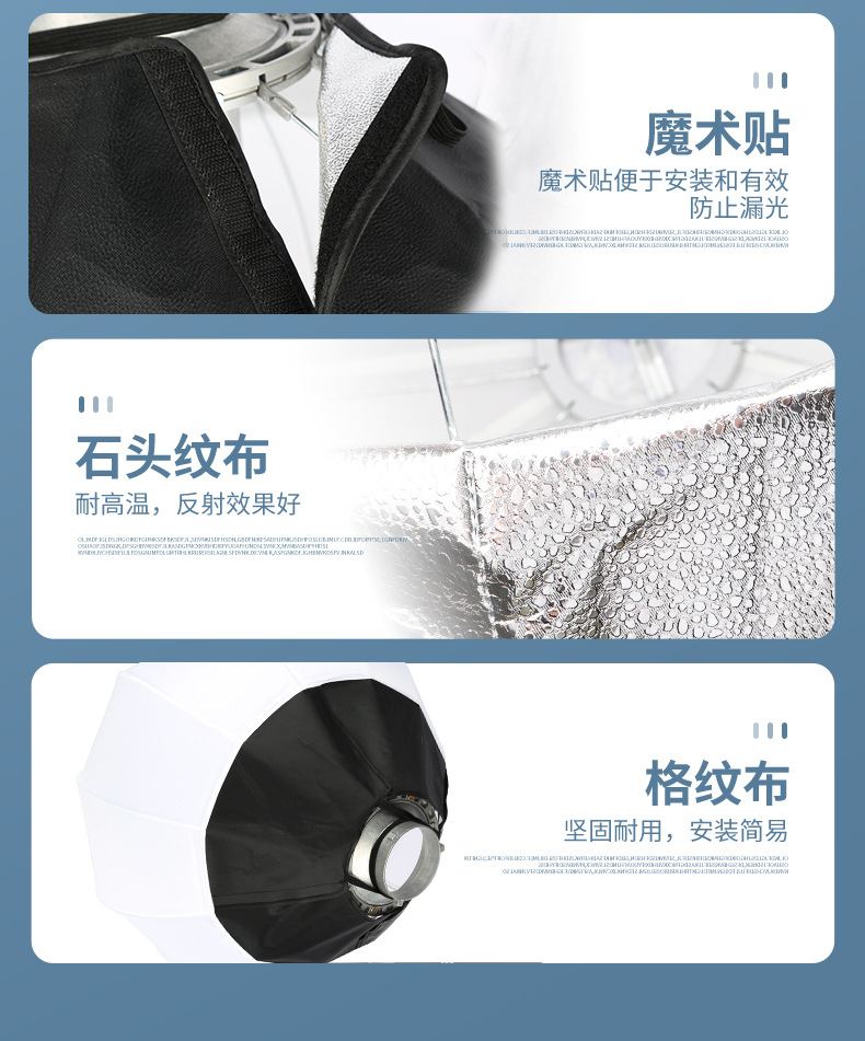 详情-(6).jpg