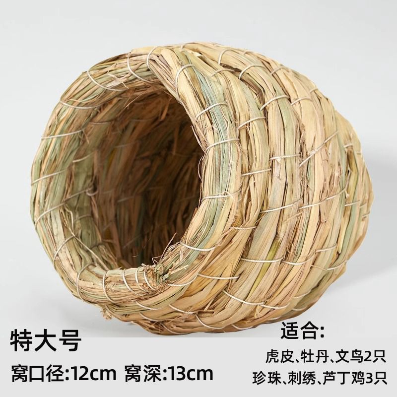 b3f40b5d-bc90-41b1-9fb8-1bf2a550cf92.jpe