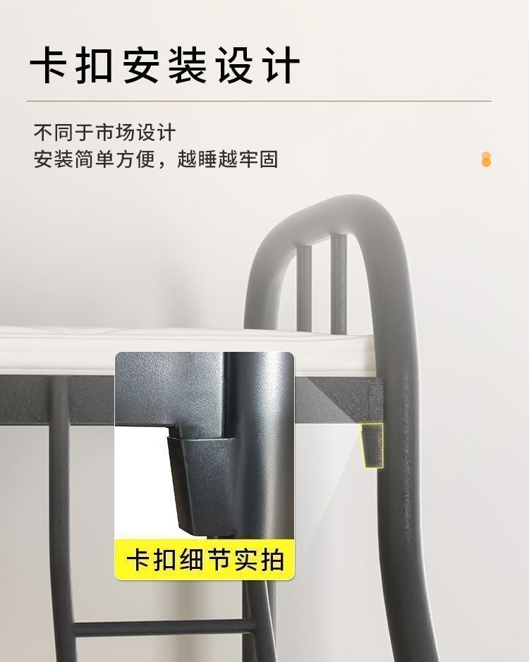 91fce8a9-396f-49ab-bd40-53620d43a9f9.jpe