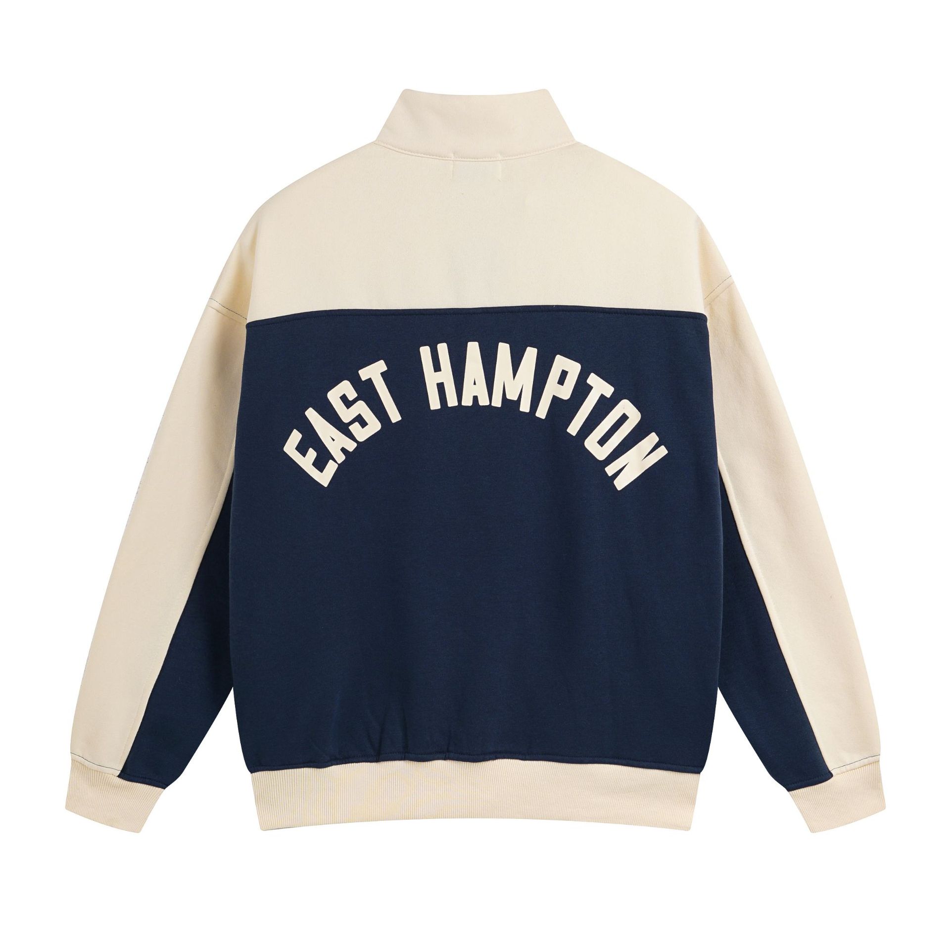 98108b13.jpg?x-oss-process=image/format,png