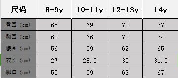 dc072ff9e3b8e5e78d2a6475a2e177