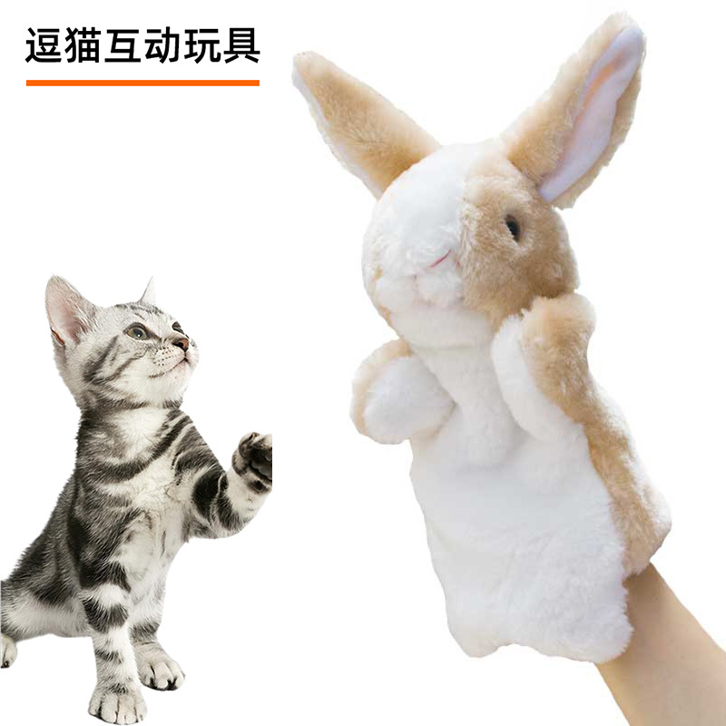 微信图片_20240520084815-8