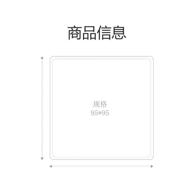 提花包单 (16).jpg