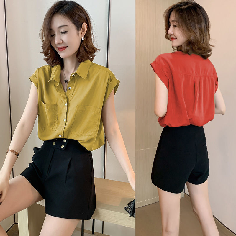 62b8ad84-46fd-483e-870b-e1020667fdb9.jpe