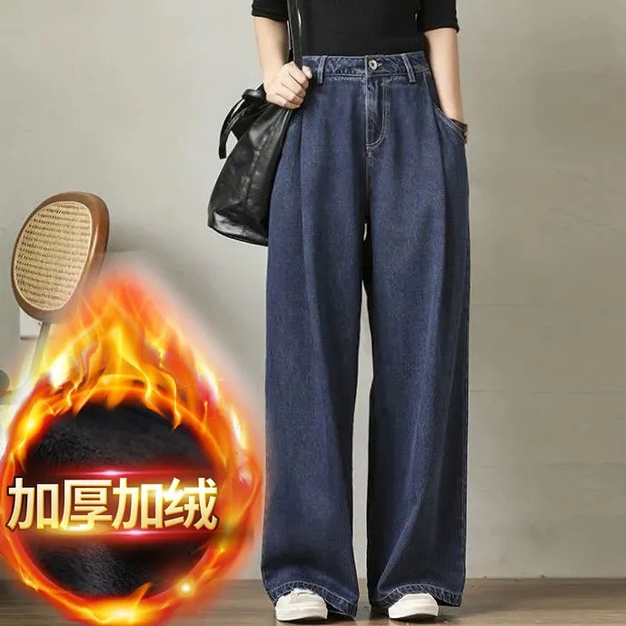 b84a3762-3578-4ffe-90e3-772695