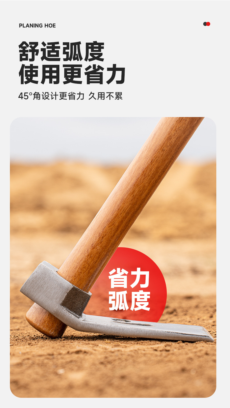 详情_06.jpg