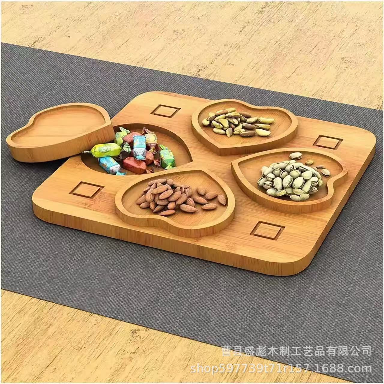 微信图片_20250315091059