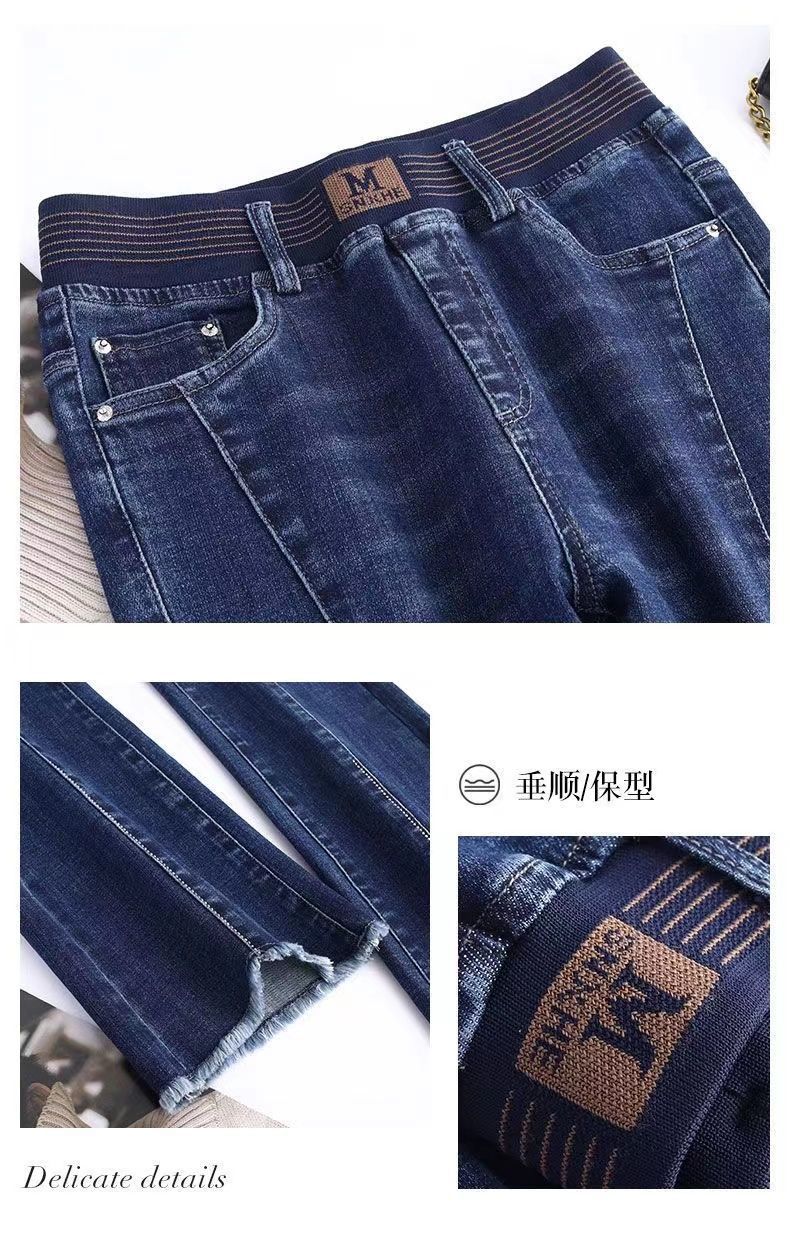 a4b8446f-4aa6-4427-a518-7a6dde2ee2ec.jpe