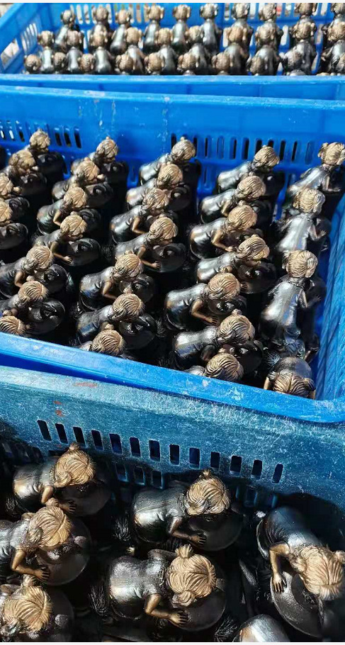 微信图片_202105300122181