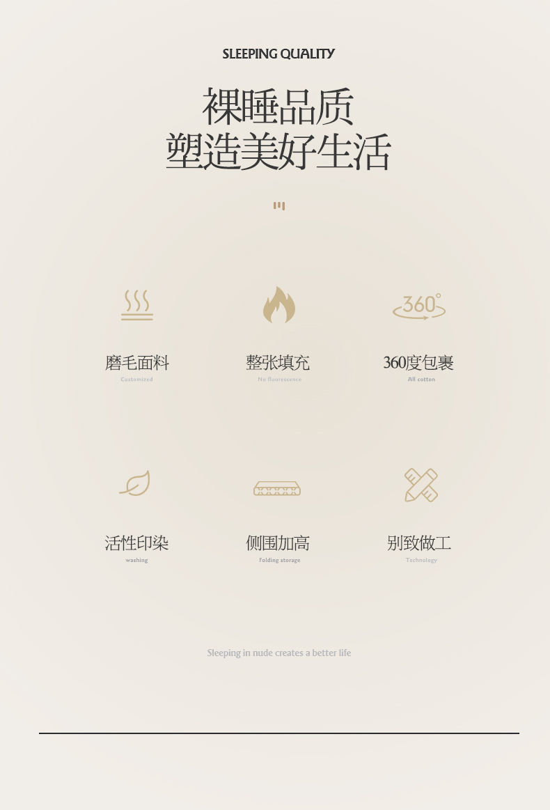 07569d1e-47e2-4377-aed7-6daf6c2b32be.jpe