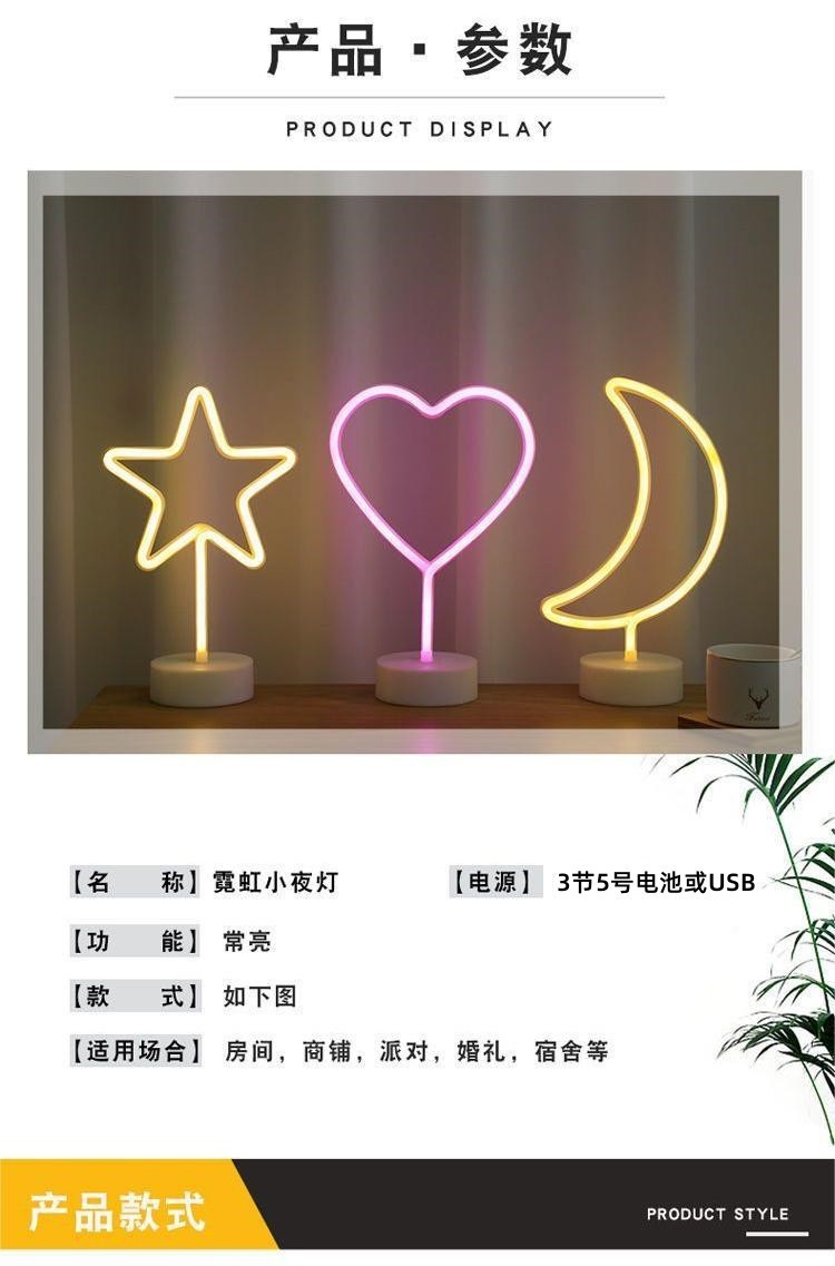 9512832c-bb67-4ef1-94c6-9f130b28915d.jpe