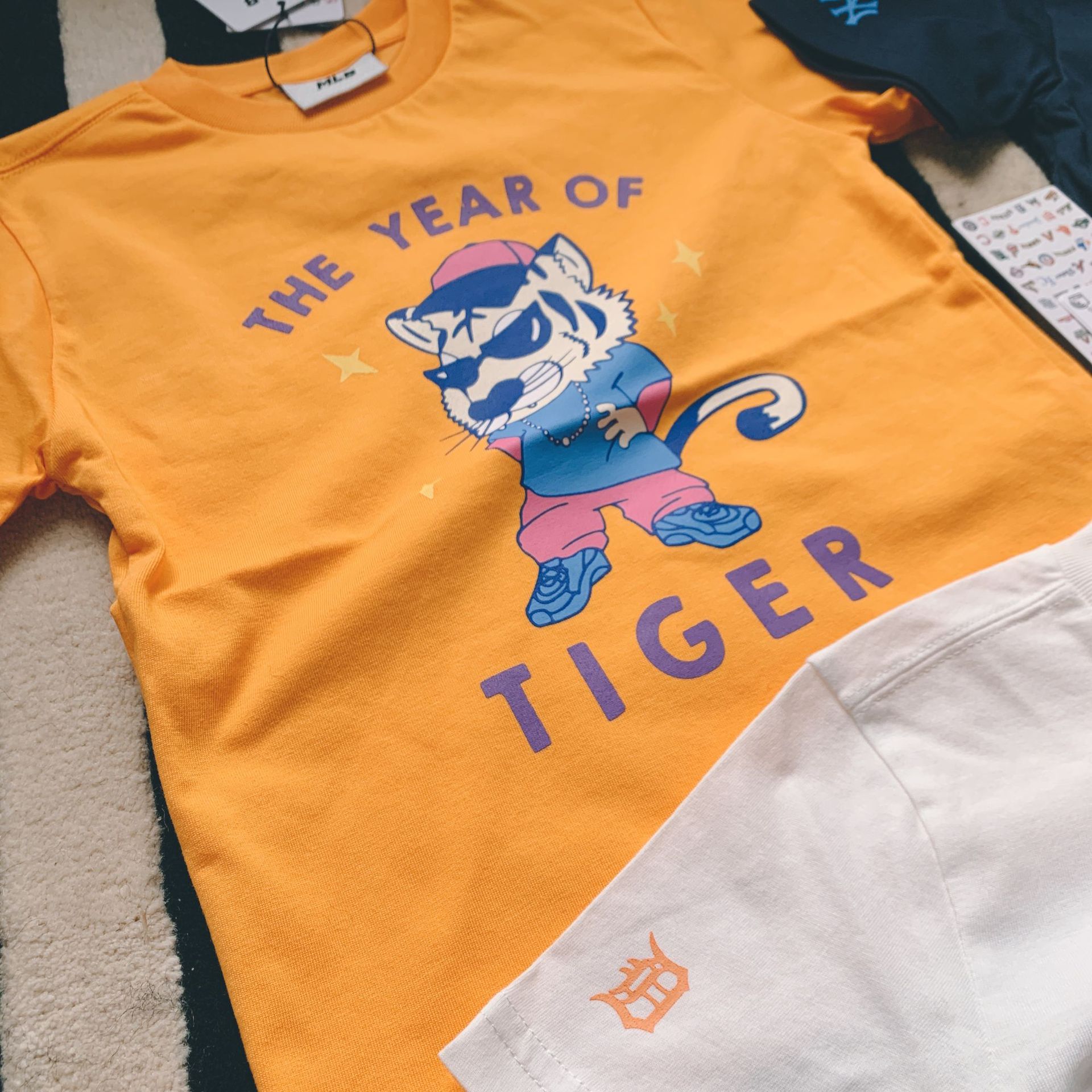 微信图片_20220715180313.jpg