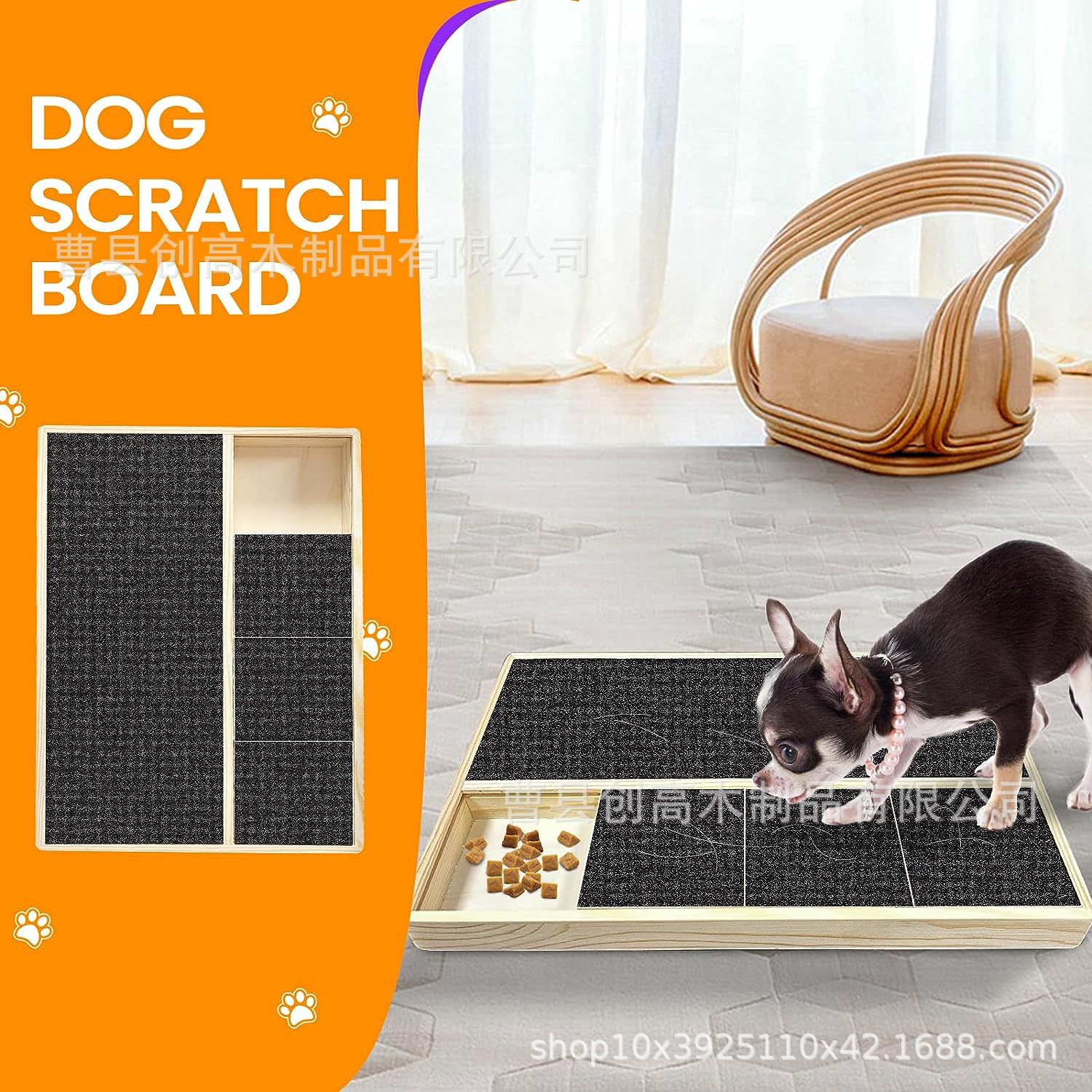 81We9DoKwoL._AC_SL1500_