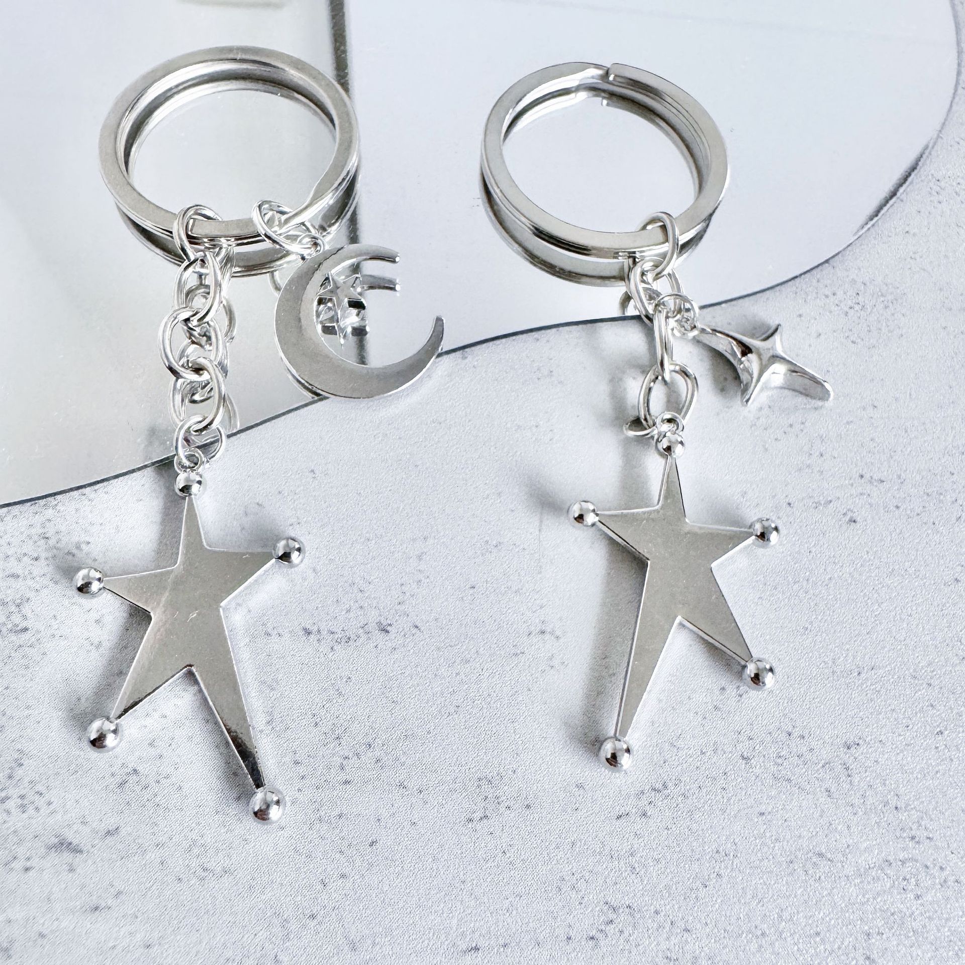 微信图片_20250417131324