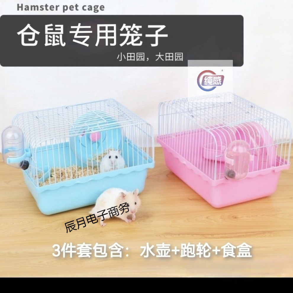 681dc63d-4000-4ae0-aeef-ea49bb2cbb46.jpe