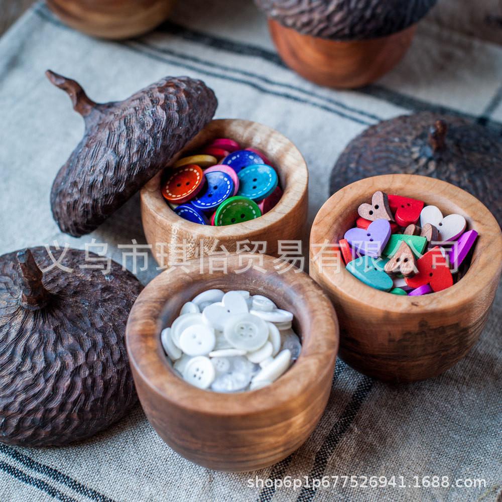 微信图片_20210514204503