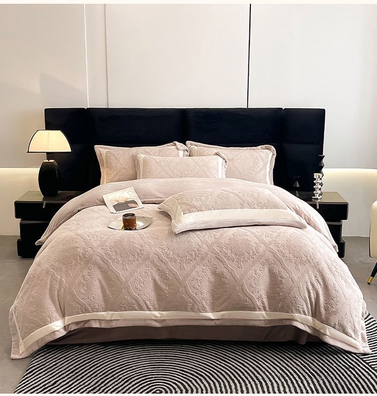 edc96118-8b8a-4414-9ccd-fbbc9e0c6694.jpe